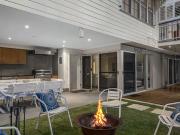 28 Joynt Street, Hamilton QLD 4007 House For Rent | Domain