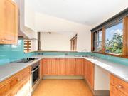 28 Kalang Road, Elanora Heights NSW 2101 House For Rent...