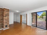 28 Kalgoorlie Crescent, Fisher ACT 2611 House For Rent |...