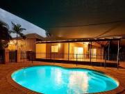 28 Kapang Drive, Cable Beach, WA 6726