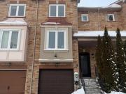 28 Kelso Crescent, Vaughan, ON, L6A 2C7 house for sale |...