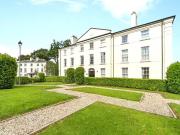 28 Kilwarlin Crescent