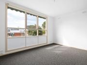 28 King Georges Ave