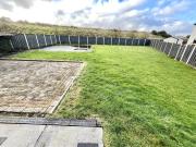 28 Kingsfort Manor, Ballintogher, Sligo, County Sligo...