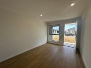 28 Knight Court, Munno Para Downs, SA 5115