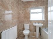 315,000 | 28 Knockmore Grove, Tallaght, Dublin 24 Ray...