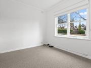 28 Kyeema Av, Cumberland Park, SA 5041