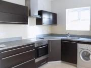 28 Ladysmith Road, Carterhatch, London, EN1 3AA, United...