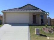 28 Lake Manchester Street, Logan Reserve, QLD 4133