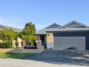 28 Lauderdale Ramble, Carramar, 6031, WA