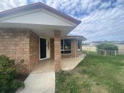 28 Law Road, Warwick QLD 4370