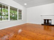 28 Lawson Parade, St Ives NSW 2075 House For Rent | Domain