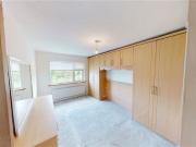 28 Leesdale Court, Ballincollig, Cork Global Properties...