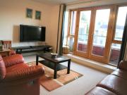 28 Les Buissonnets, Blackrock, County Dublin