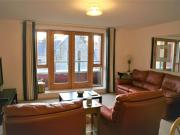 28 Les Buissonnets, Blackrock, County Dublin Get...