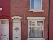 28 Letchworth Street, Manchester, M14 7PE, United...