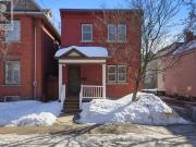 28 Lewis Street, Ottawa, ON, K2P 0S3 vacant land for...