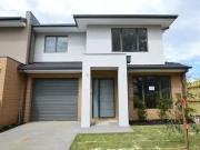 28 Lewton Road, Mount Waverley, VIC 3149