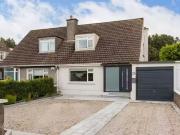 28 Limekiln Road, Manor Estate, Terenure, Dublin 12,...