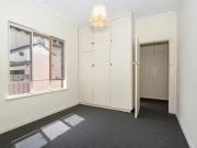 28 Linden Avenue, Hazelwood Park, SA 5066
