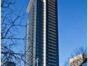 28 Linden St Toronto ON M4Y 0A4 2 Bedroom Condo for Rent...