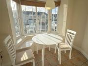 28 Lios Ard, Tulla Road, Ennis, County Clare Location...