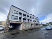 28 Lios Mor, Newport, Co. Mayo