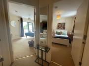 28 Lios Mor, Newport, Co. Mayo Sherry Fitzgerald Crowley...