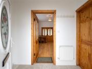 28 Lotamore Drive, Mayfield, Cork Bowe Property...