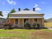 28 Lurline Street, Mile End, SA 5031