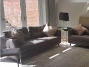 28 Lyndhurst Road, London, NW3 5PB, United Kingdom | 2...