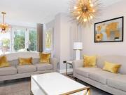 28 Lyndhurst Road, London, NW3 5PB, United Kingdom | 2...