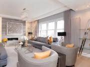 28 Lyndhurst Road, London, NW3 5PB, United Kingdom | 3...