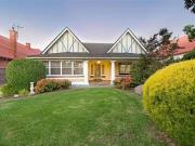 28 Lynington Street, Tusmore, SA 5065