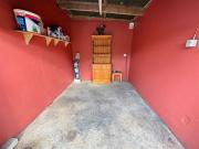 28 Lynn Heights, Mullingar, Westmeath CML Auctioneers...