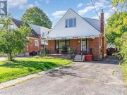 28 Lynvalley Crescent, Toronto, ON, M1R 2V3 house for...