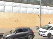 28 m2 apartment for rent in Milano Zona 2 Stazione...