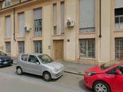 28 m2 apartment for rent in Milano Zona 7 Baggio, De...