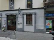 28 m2 apartment for rent in Milano Zona 8 Fiera,...