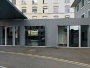 28 m2 room for rent in Horgen