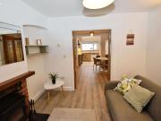 28 Maiville Terrace,Evergreen Road,Cork, Turners Cross,...