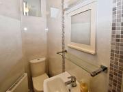 28 Maiville Terrace,Evergreen Road,Cork, Turners Cross,...