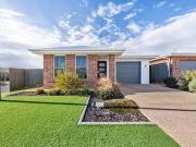 28 Manchurian Circuit, Dubbo, NSW 2830