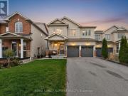 28 Mandley Street, Essa, ON, L3W 0B6 house for sale |...