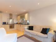 28, Manor Chare, Newcastle Upon Tyne, NE1 2EQ