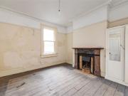 28 Marguerite Road, Glasnevin, Dublin 9 Sherry...