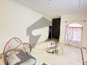 28 Marla Corner Double Brand New House For Sale In Banigala