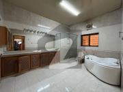 28 Marla Double Corner House Available For Sale In...