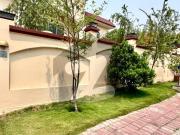 28 Marla Luxury House Available For Rent In Ph 4 Bahria...