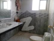 28 Marla Well Maintain Grass Lawn Luxurious Villa For...